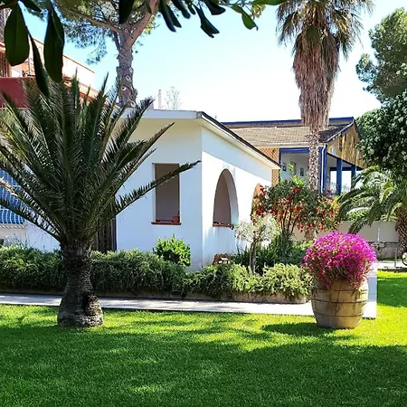 Aule * Paestum