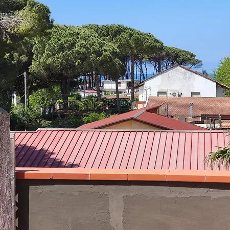 Aule * Paestum